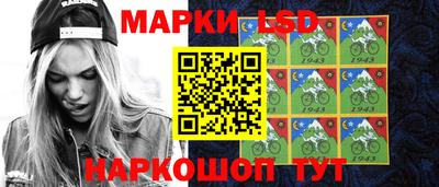 мдпв Абакан