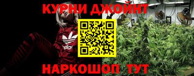 кокаин колумбия Тара