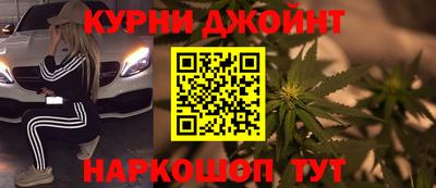 мдпв Абакан