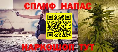 мдпв Абакан