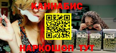 мдпв Абакан