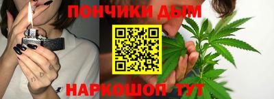 скорость mdpv Тверь