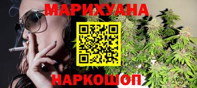 ешки Азнакаево