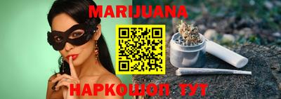 скорость mdpv Тверь