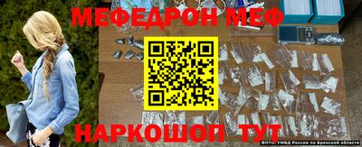 кокаин колумбия Тара